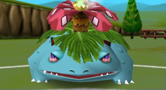 Shyshon_'s tweet photo. zaza or pink eye? @Pokemon https://t.co/NB6crvXuEp