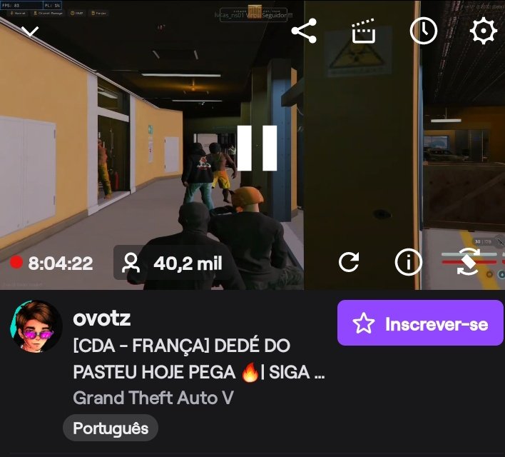 victorxzzzzz tweet media