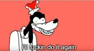 NotBillWalton's tweet photo. Anthony Davis be like... https://t.co/rrAgUkVRQi