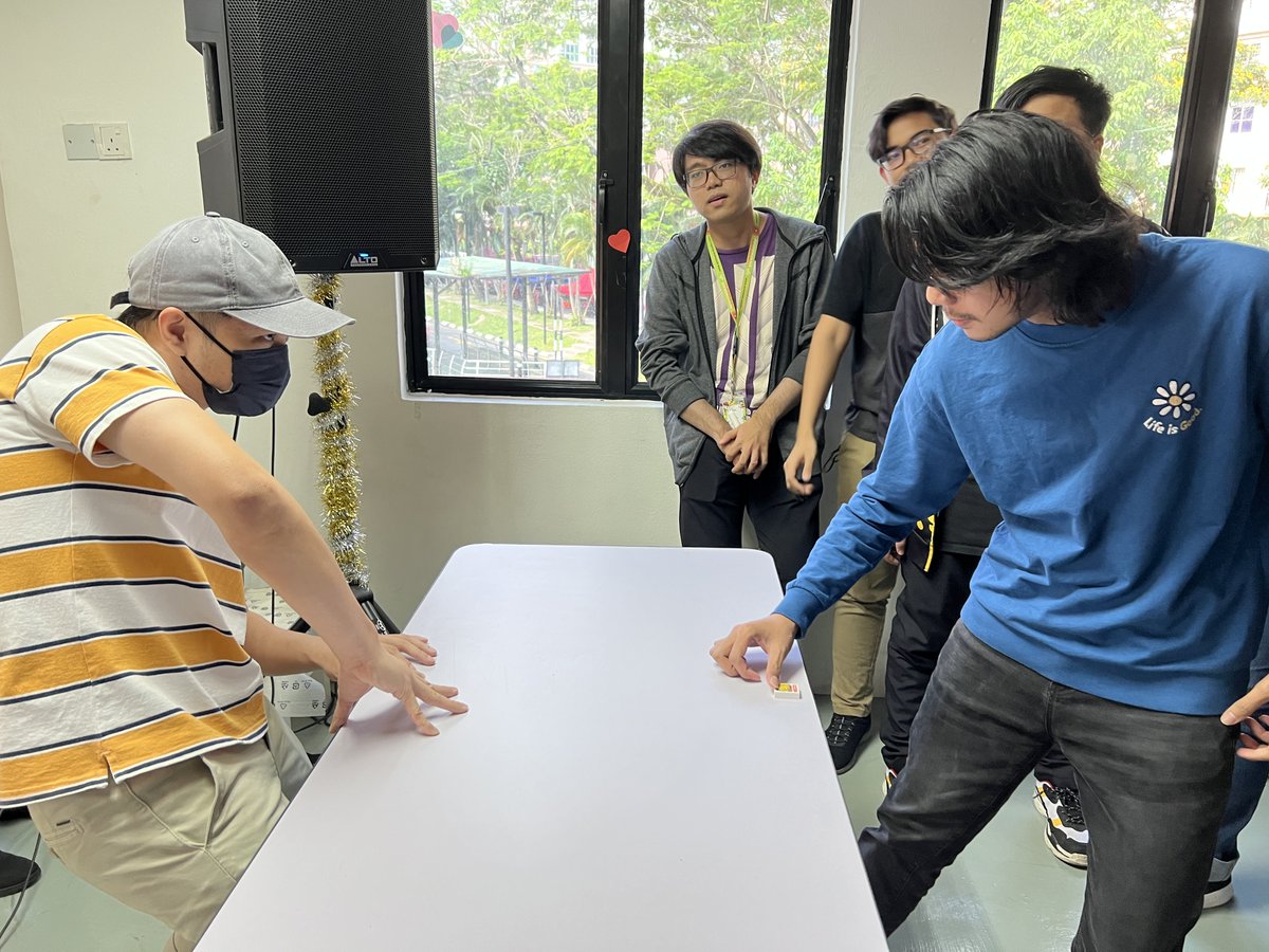 Animasia Studio  🌎 tweet media