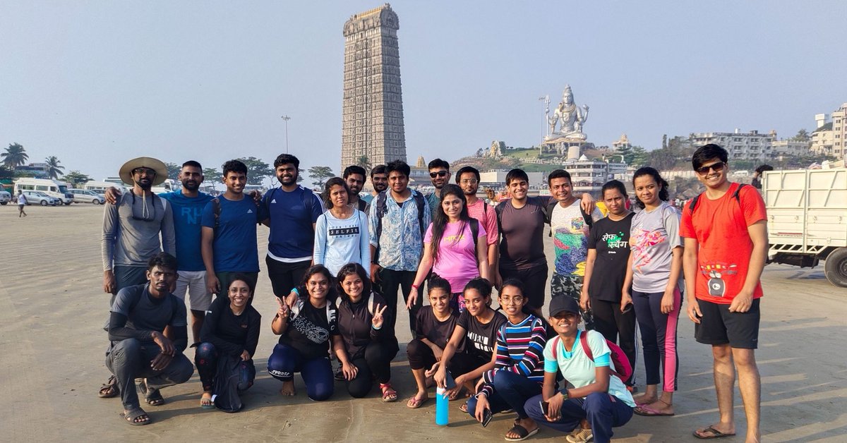 Plan The Unplanned tweet media