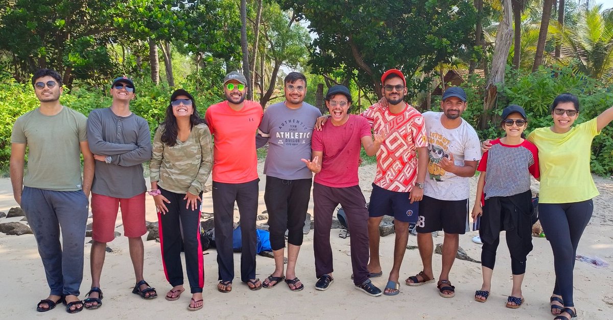 Plan The Unplanned tweet media