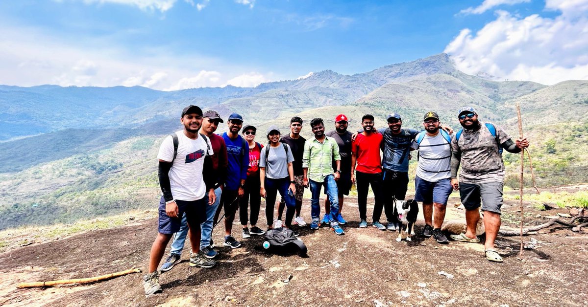 Plan The Unplanned tweet media