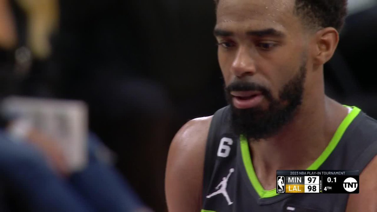 nba-on-tnt-on-twitter-what-an-ending-ot-in-la