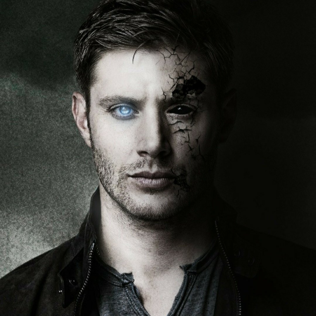 Dean Winchester (@HybridDean93) / Posts / X