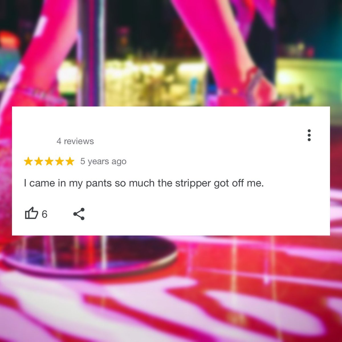 Strip Club Reviews GONE WILD on Twitter "📍PeekABoo Lounge Bradenton, Florida, USA"
