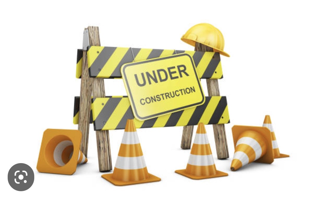 Miki🇲🇾マレーシア不動産とインター校入学(Amax Real Estate Sdn Bhd) on Twitter "【新築間もない