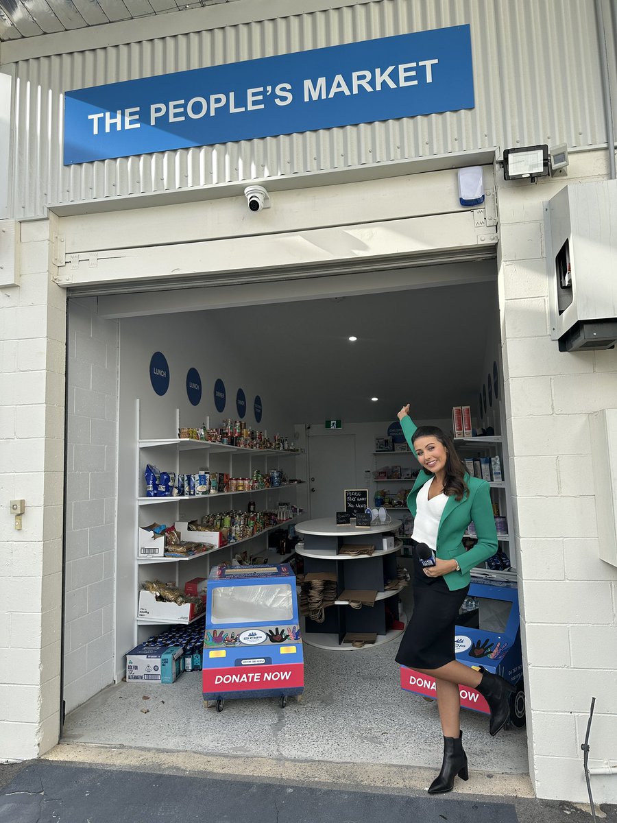 Tyra Stowers tweet media