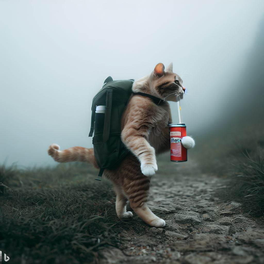 IntrepidBytes's tweet photo. A few I created with #Midjourney &amp; #Prompt Hunt 2 of my favorite AI Art Generators. #AIArtwork https://t.co/LfYycseilh