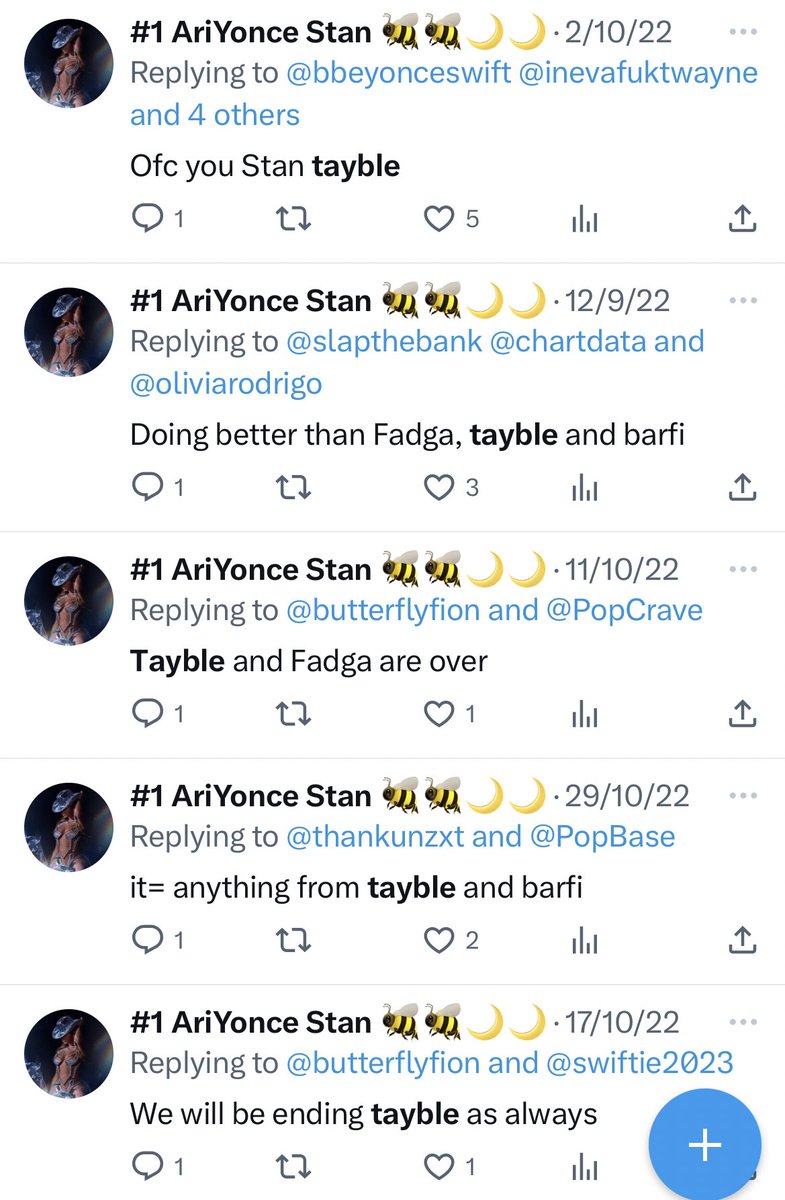 the switch up is crazy😭