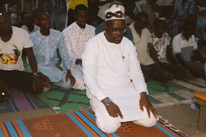 NurdeanO's tweet image. #RAMADAN IFTAR with the AREWA Community of God Dey Cinema, Wilmer Area of Olodi-Apapa,  Ajeromi-Ifelodun.
@positivebaqi

#Ramadan1444AH
#OneCommunity
#CommonInterests
#AlalubarikaNation
#MovingAjegunleForward
#GreaterLagosRising