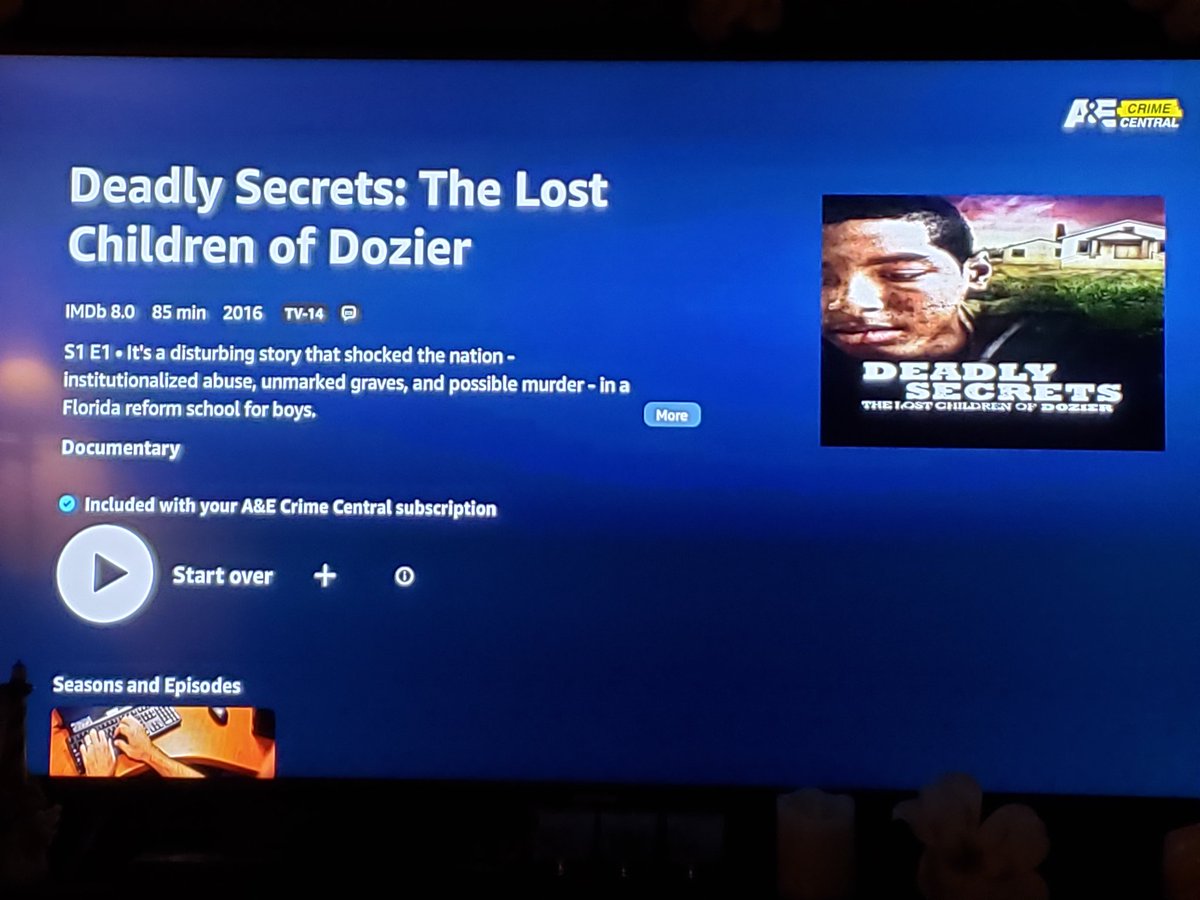 Jennifer_36451's tweet photo. @mikeg_WC Yo #TWC!
NOBODY has investigated this place! Living family members still want to know what happened. Someone PLEASE investigate this horrible place! Most teams go to the same places &amp; tell the same stories. This is something new!
Im 3 hrs away &amp; Idk about it 'til I watched this👇🏻 https://t.co/IJdWO8kjjY