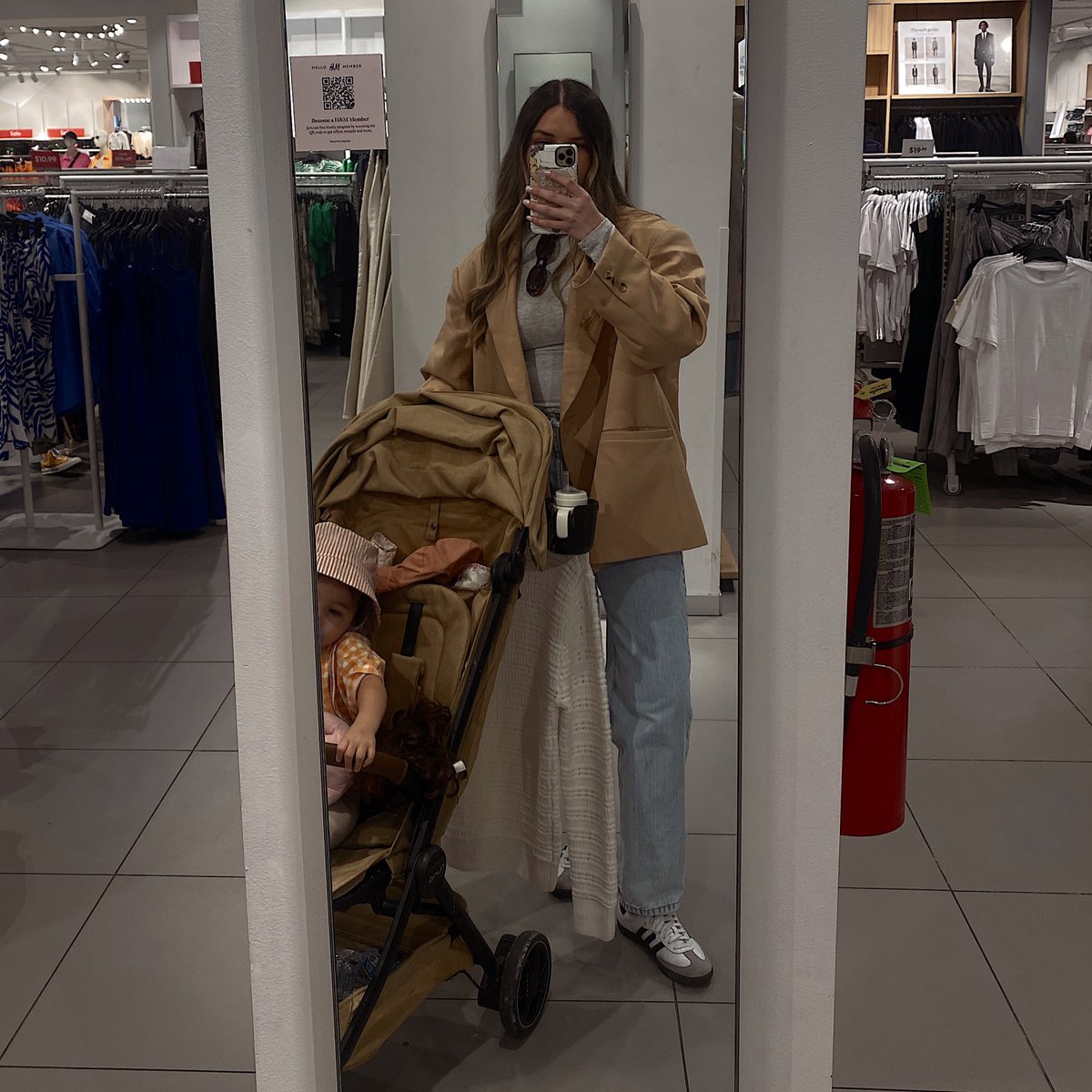 prettykittyy's tweet photo. 🫶🏼🫶🏼 https://t.co/0SilCGpUwA