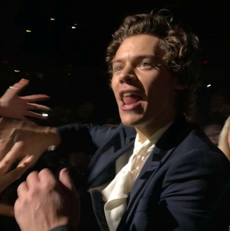 hs1eraa's tweet photo. https://t.co/7aMMygcIai