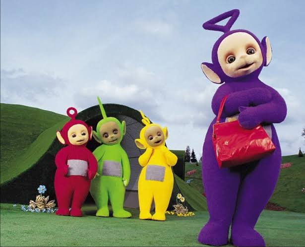 bende burada yuvarlanmak istiyordum (hala istiyorum)