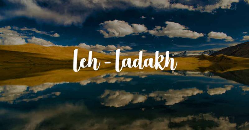 TravelWorld_'s tweet photo. Leh Ladakh Tour Packages

The fauna of Ladakh is also worth dedicating a day from the entire tour.

https://t.co/B27xFHjQ4N

#tourtravelworld #leh #lehtravelagent #lehtrip #lehpackage #lehtour #india #tourpackage #trippackage #besttourpackage #planningtrip #trip #planning #travel https://t.co/8vsh5wwMPe