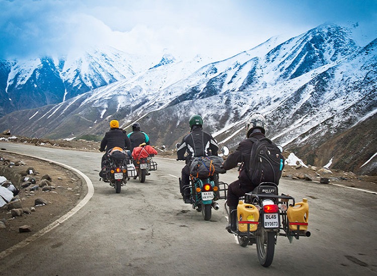 TravelWorld_'s tweet photo. Leh Ladakh Tour Packages

The fauna of Ladakh is also worth dedicating a day from the entire tour.

https://t.co/B27xFHjQ4N

#tourtravelworld #leh #lehtravelagent #lehtrip #lehpackage #lehtour #india #tourpackage #trippackage #besttourpackage #planningtrip #trip #planning #travel https://t.co/8vsh5wwMPe