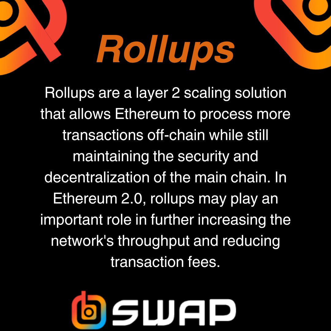 oboswap's tweet photo. $Qtoken #QTO #Oboswap #Rollups #Qoneqt https://t.co/bO2hNjKQyK
