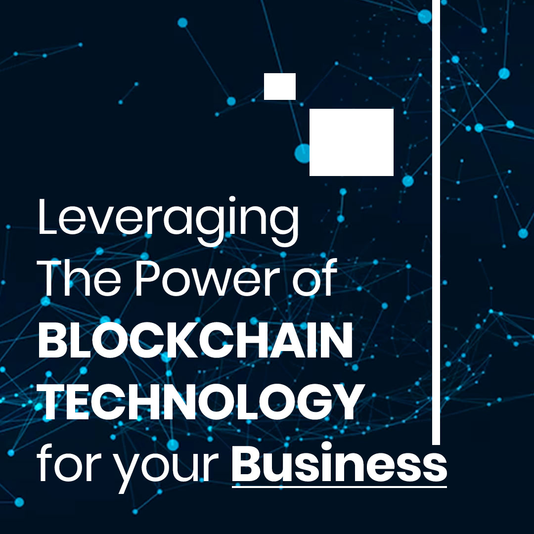ourbusinessladd's tweet photo. New technologies and developments are constantly emerging in the business world. 

Read More : https://t.co/SSdhI0fwK9

#blockchaintechnology #blockchainnews #ourbusinessladder #blockchain #blockchaintechnology #technology #blockchaintechnology #BlockchainFund #blockchainwallet https://t.co/xbfP6jwfEi
