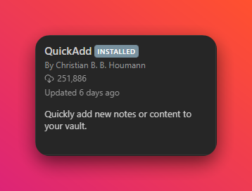 Christian Bager Bach Houmann tweet media