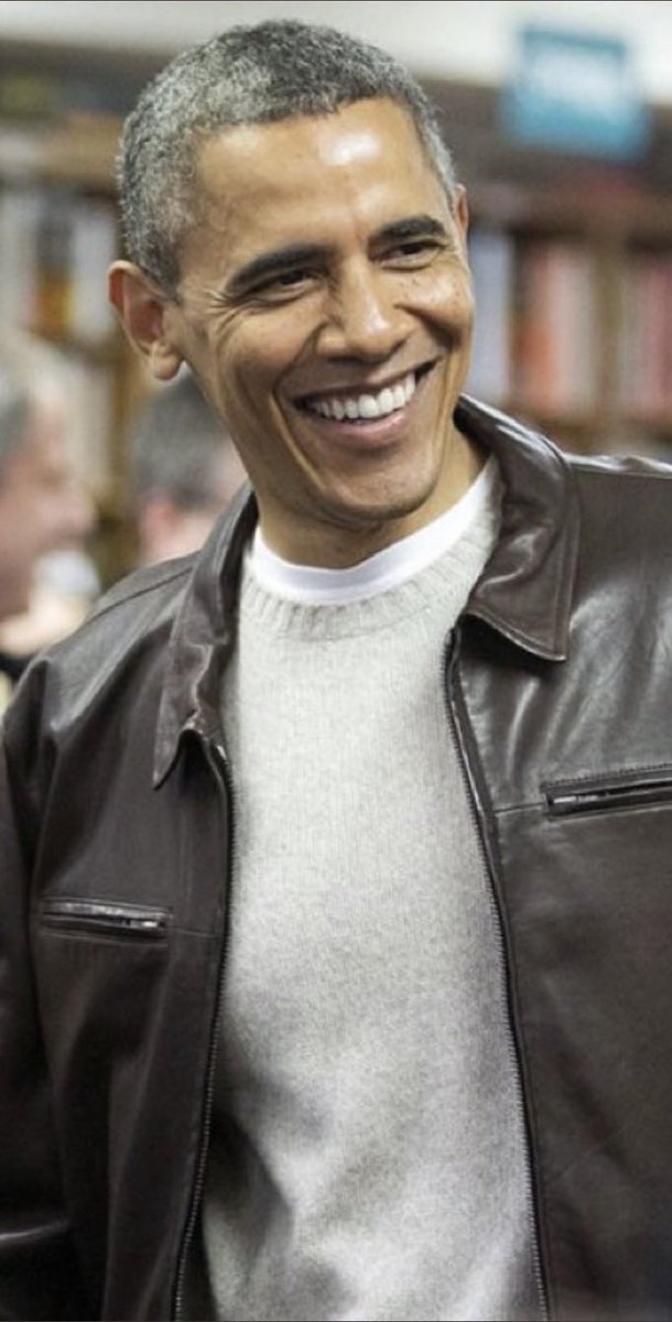 Elizabeth tweet media