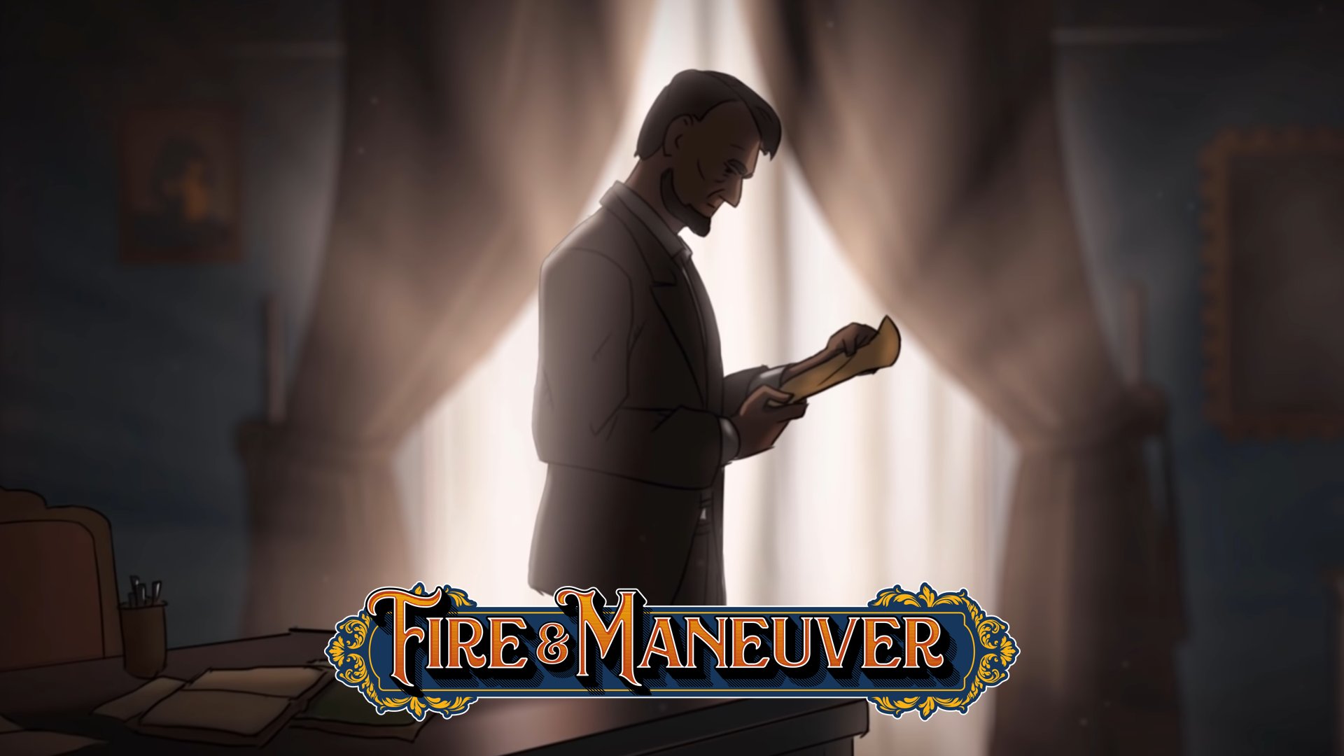 The Armchair Historian on Twitter "F&M will soon transition out of