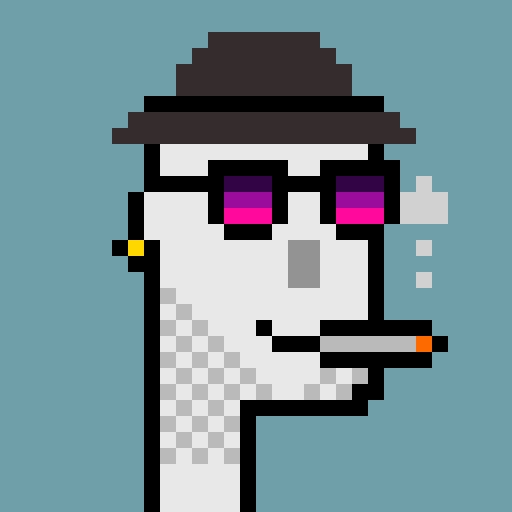 DROP YOUR $ETH ADRESS:-
  First 20 DM's got free nft.
     ✊Follow 
     ✊Like
     ✊RT (Mention 3 friends)✈️
Winner will be announce in 12 hours :-)
#ETH #EthGiveaway
#NFTGiveaways
#NFTsales #nftcollector #NFTCommunity #NFTcollections #punks