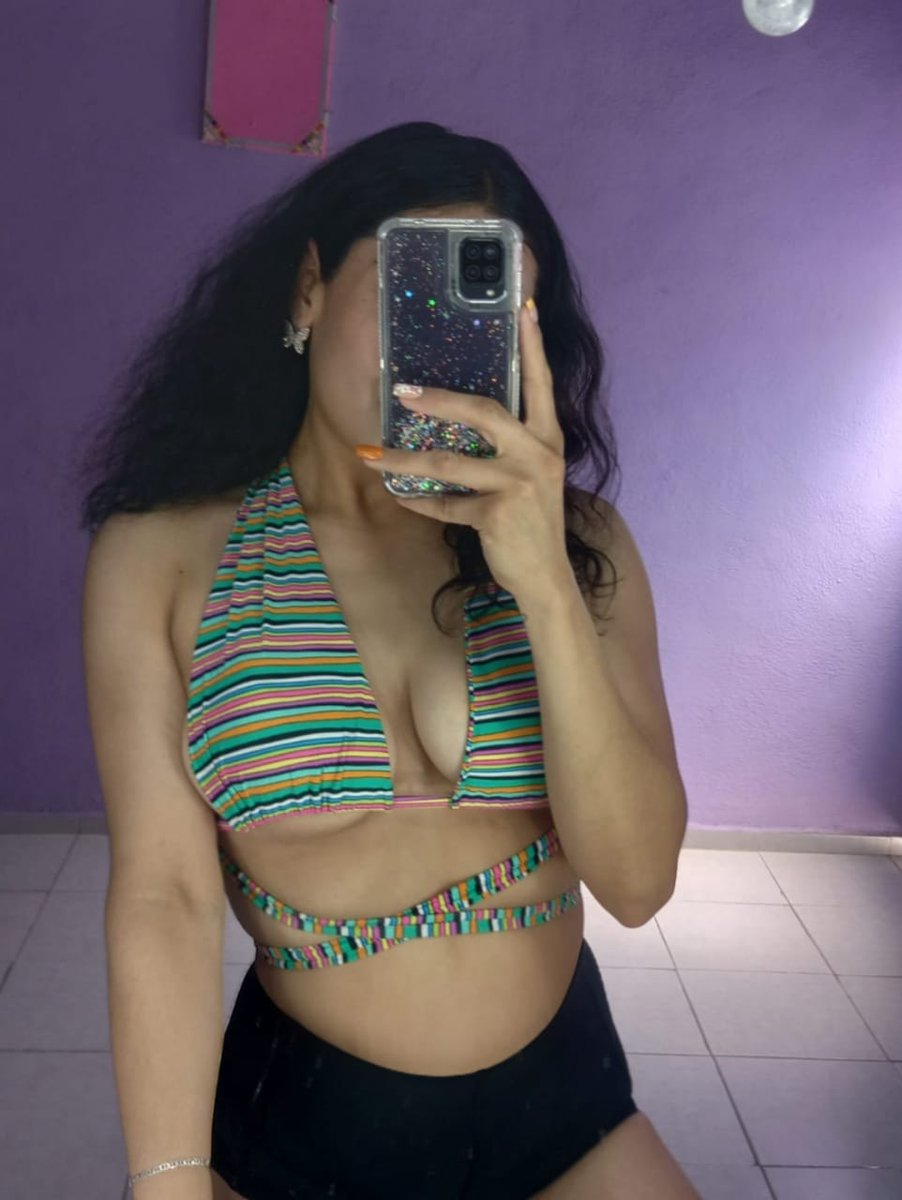 👉❤ FOLLOW BB ❤👈 #bellezapeligrosa #bellezamexicana #Parati