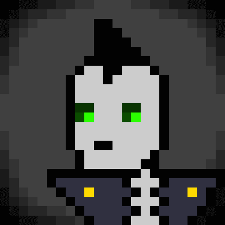 0xEMIK.eth👁🖤🥚 tweet media