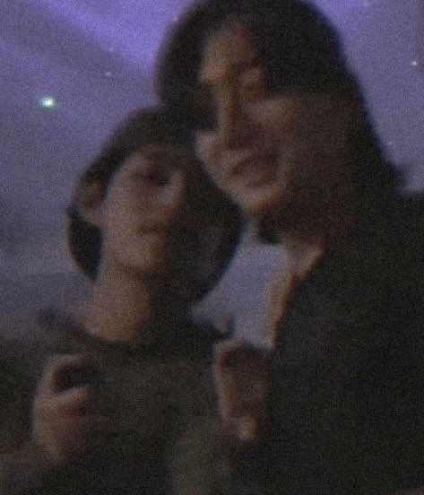 celinetae_'s tweet photo. since solo era started taekook have been inseparable! they’ve gone on endless amounts of dates, and they continue to show everyone that nothing and no one will ever separate them  - a very much needed  [thread] ♡ https://t.co/U8vvP5Io2F