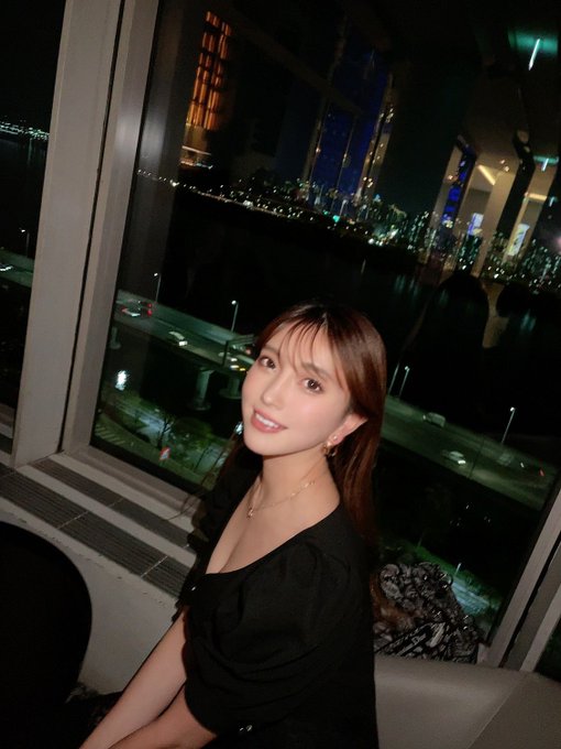 森咲智美