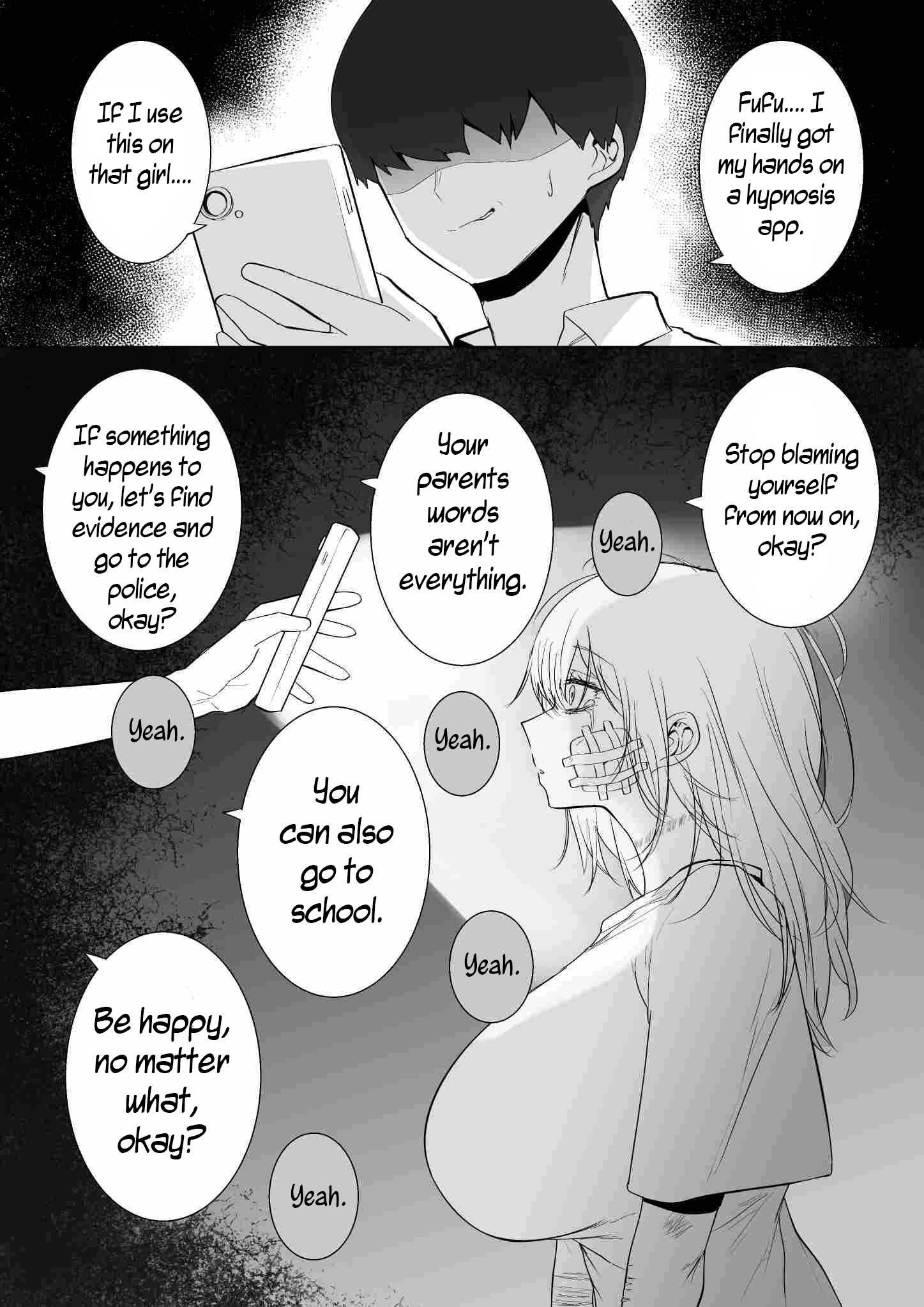 Nguyễn Ngọc Huyền Minh on X: 