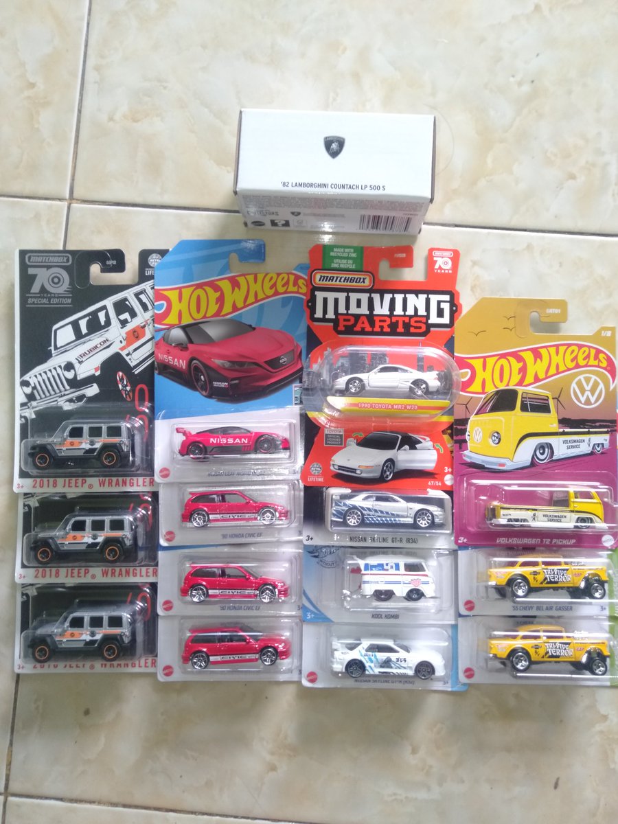 Lessvsugar's tweet image. rubicon 🛣️👍