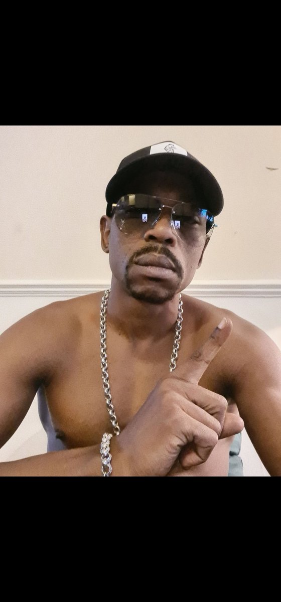 longwoodx's tweet photo. It that time people 🏆 @SNAP_Together awards voting now open. 😉👌🏾
Male Performer Of The Year Award 🎉🎊
https://t.co/6YfWwe8Wak https://t.co/Ik5i13nZbG