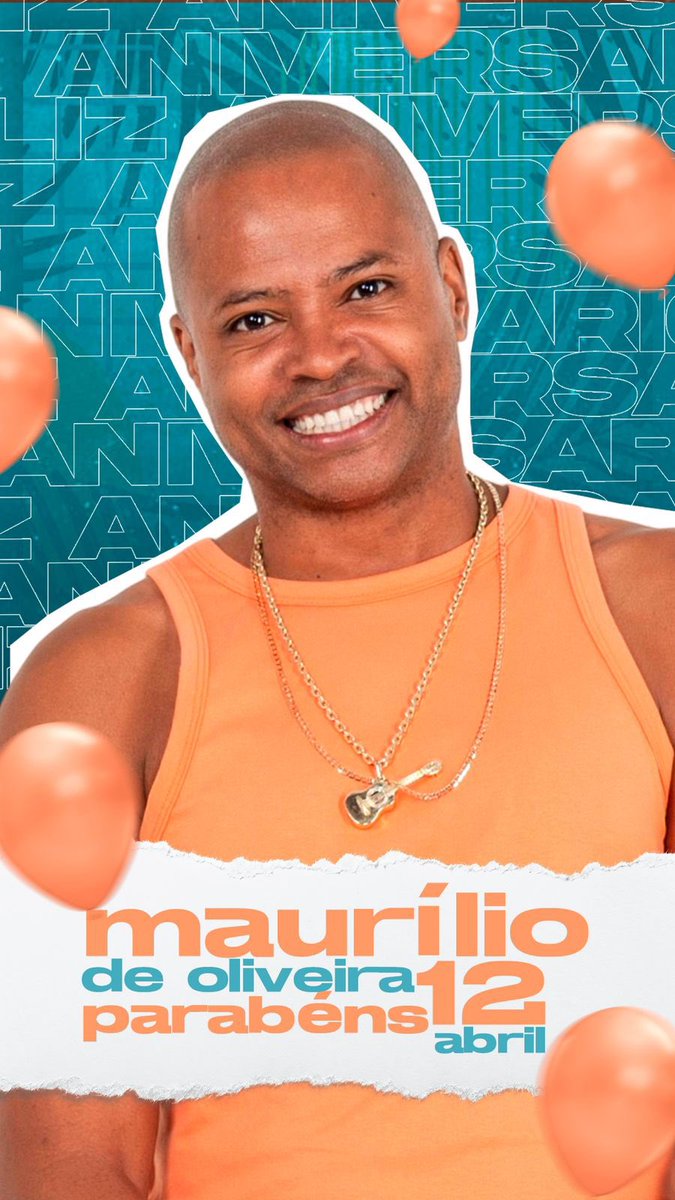 comunidade_vela's tweet photo. https://t.co/jFy42lFFxc