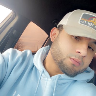 antuna_ivan's tweet photo. #NewProfilePic https://t.co/qlTWCiIGlV