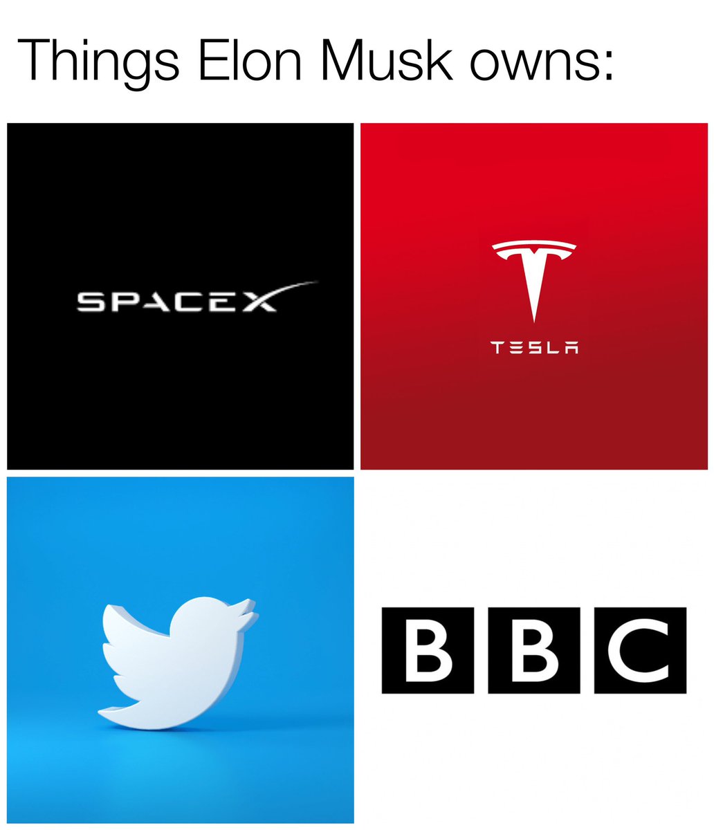 TeslaAIBot's tweet photo. 🤣🤣 @elonmusk https://t.co/y80rxtjSXN