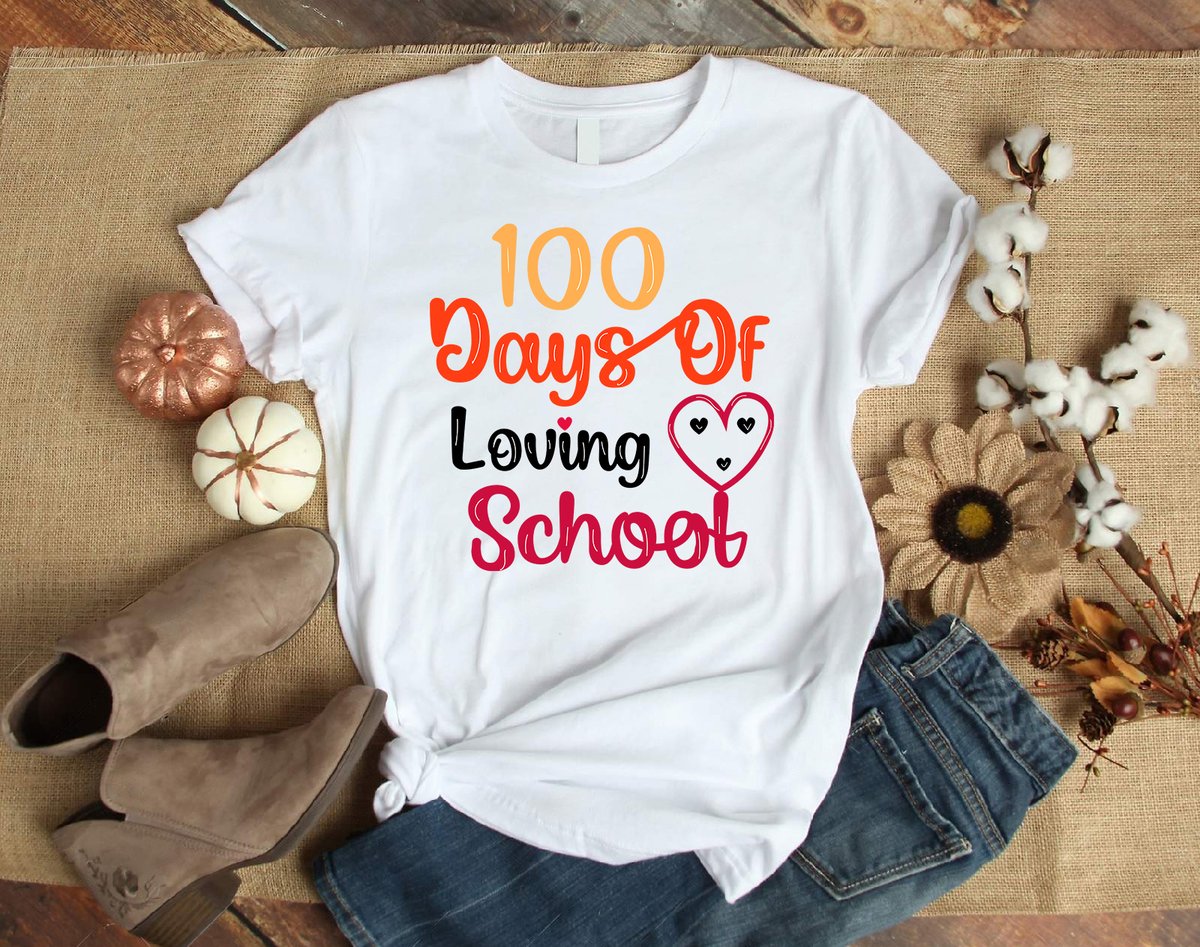 gobindo95's tweet photo. *100 Days Of School*
Available for Freelance Work.
Let’s Talk About Your Project.
WhatsApp: +8801755166148
Instagram: @tshirt_gobindo95
#100DaysOfSchoolShirt #SchoolTypography #SchoolTeeDesign #100DaysOfLearning #typographytshirt #typographytees #typographyapparel #typography https://t.co/d1rI4HScpN
