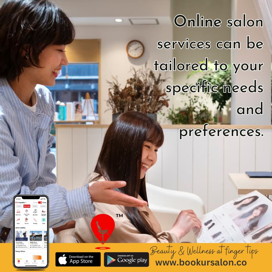 BookUrSalon's tweet photo. #beauty #love #beautiful #fashion #makeup #style #instagood #model #photography #like #phototherapy #Instagram #art #follow #cute #girl #photo #nature #skincare #happy #picoftheday #smile #myself #me #bhfyp #selfie #life #likeforlikes #instadaily #bhfyp https://t.co/BYsDC819XY