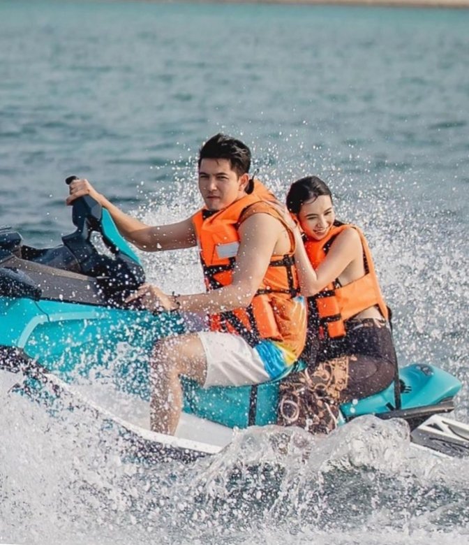 pantaeak's tweet photo. คือแบบเท่มากลูกก เอ็นดูยัยหนูๆ ดูแล้วยิ้มตามหน้าของคนมีความสุขอะเนอะ #เข้มมุก https://t.co/8AQZcI7UaR