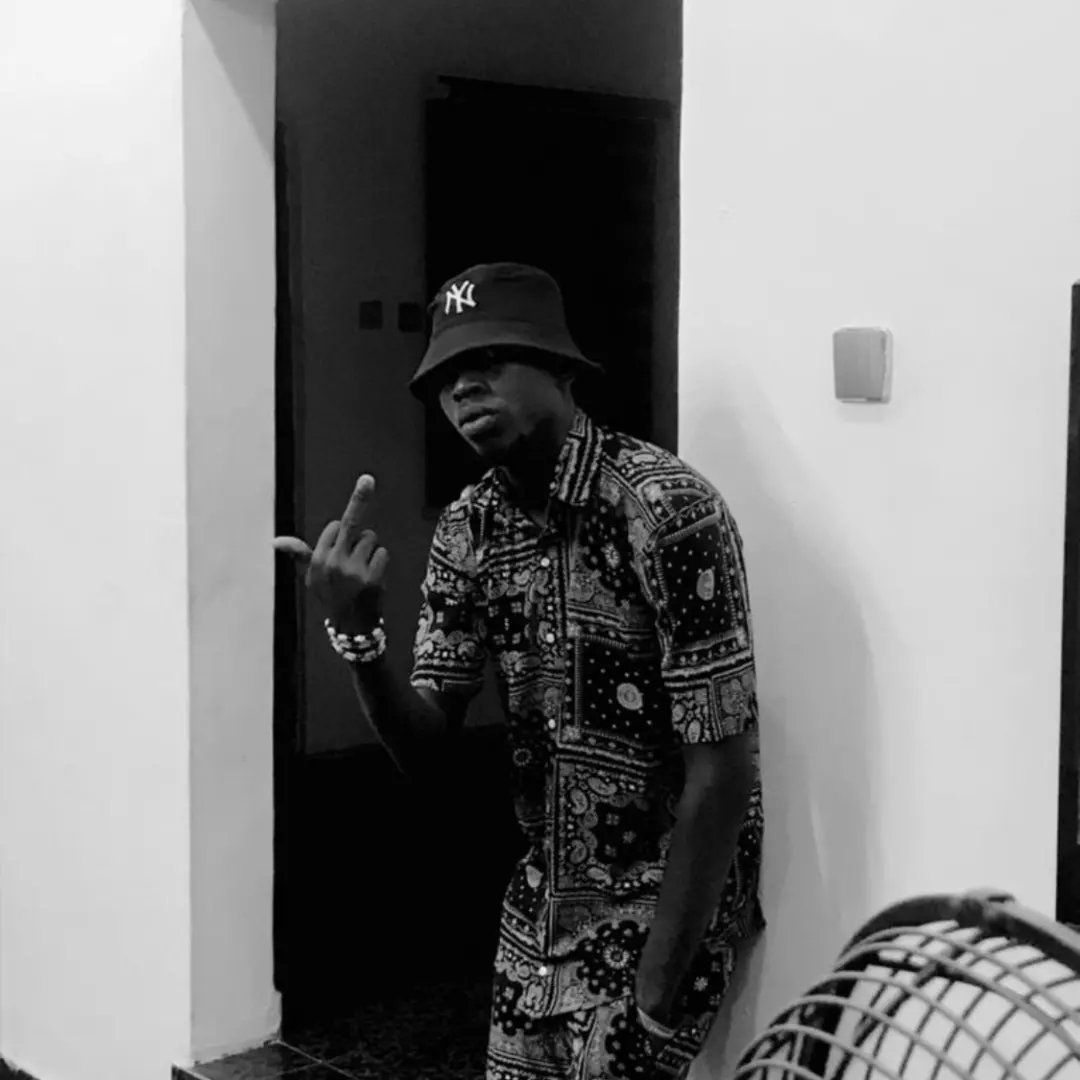 RapperExpensive's tweet image. If you have been through the dark, you will appreciate everything that shines 🌅