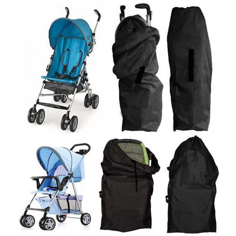 TheHandyBaby1's tweet photo. #smile #sweet Baby's Stroller Cloth Bag https://t.co/6dNUzSPgsC https://t.co/IsibosnBkJ
