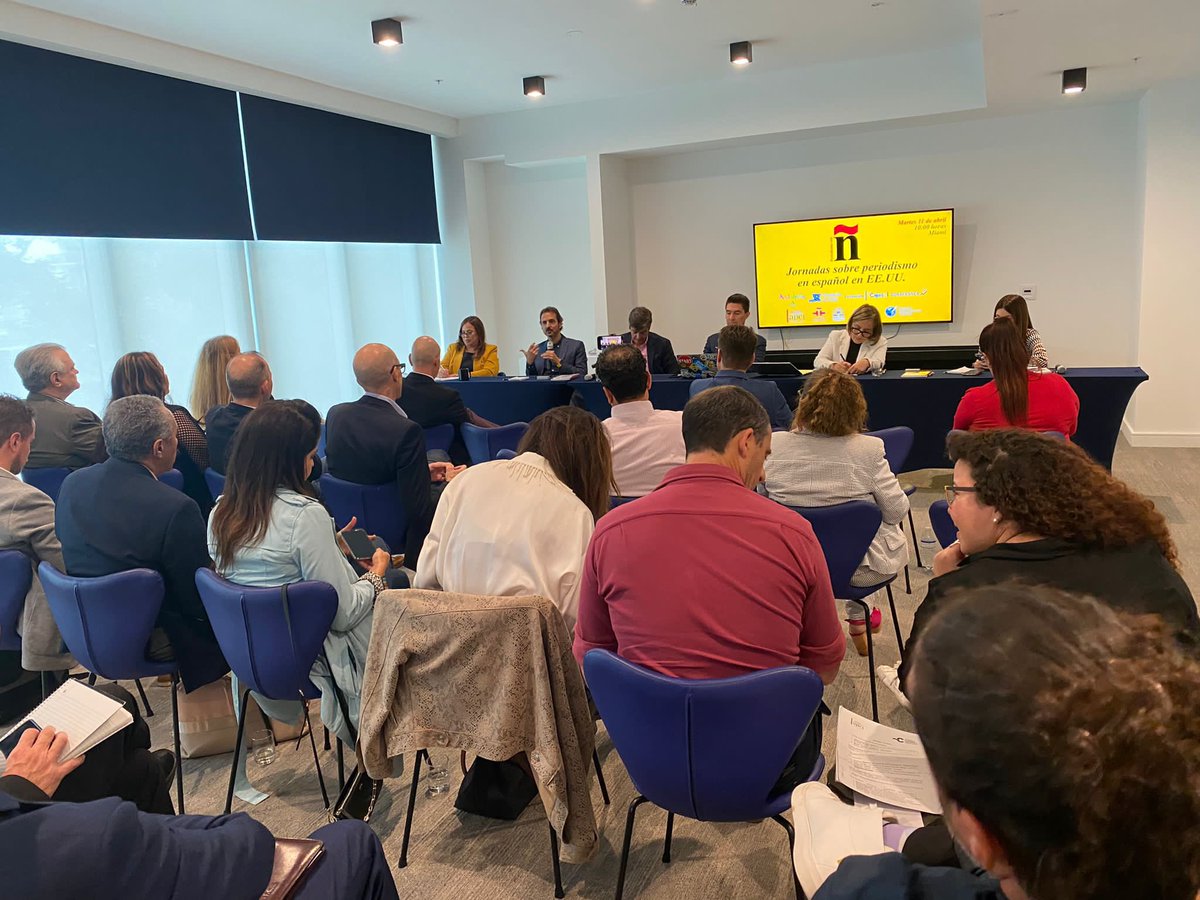 Rafael Cores tweet media