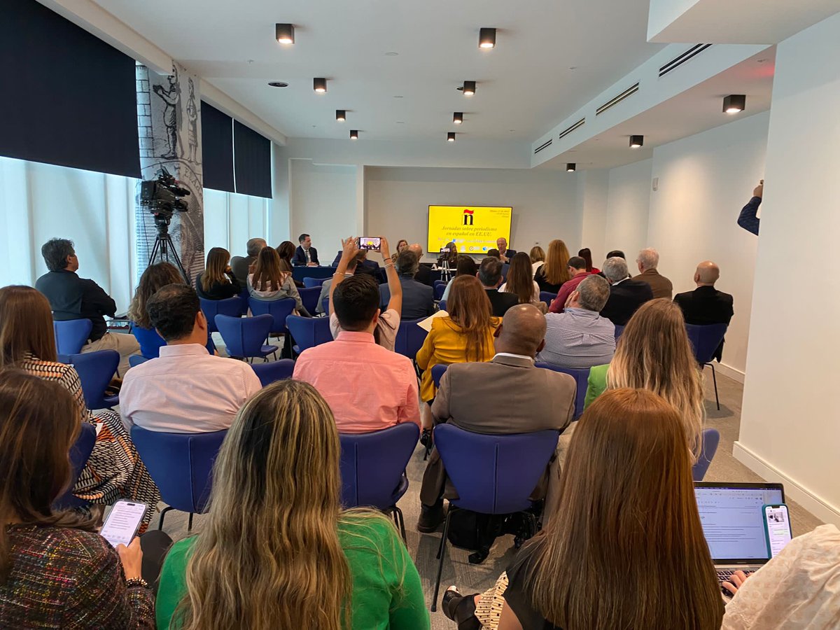 Rafael Cores tweet media