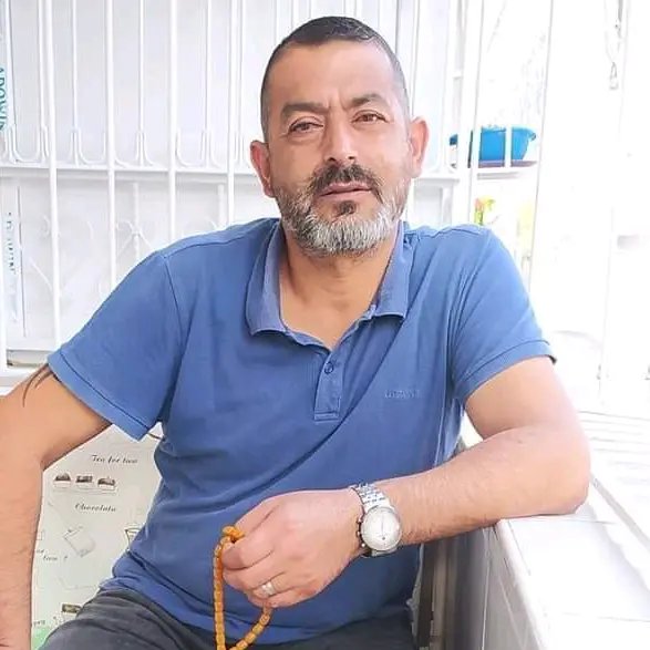 <a href="/Engin01012/">ENGİN ACAR</a>