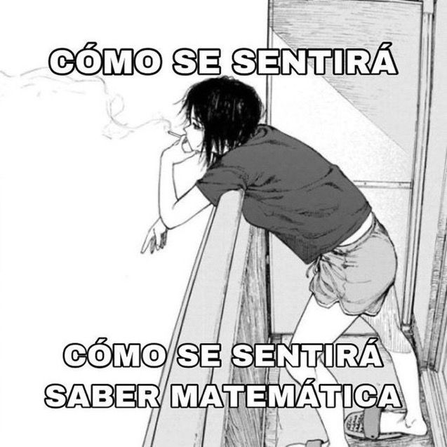 Memakker's tweet image. 