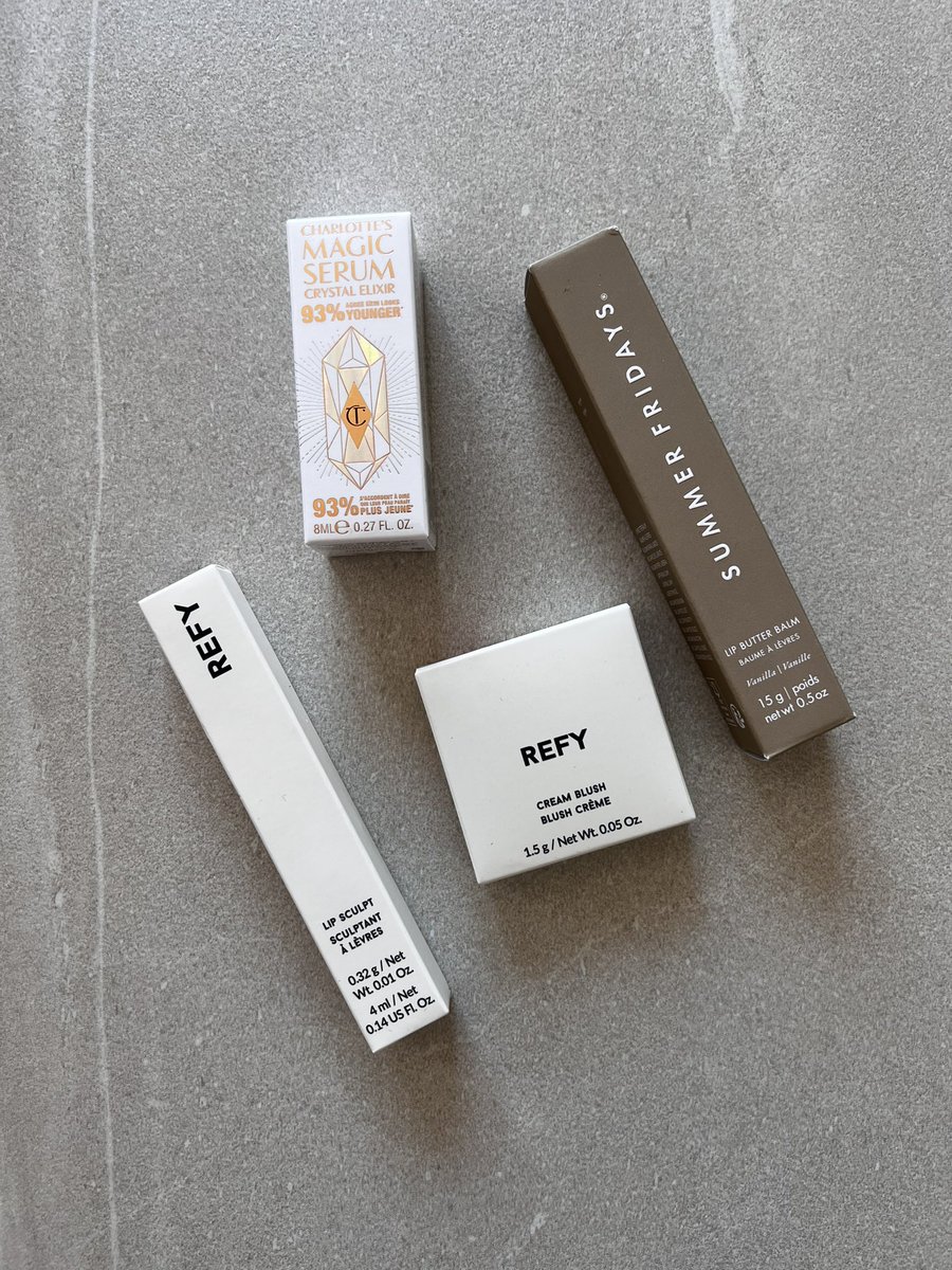Genuinelybree's tweet photo. I order some new products so new shots for the portfolio was needed #ugccontentcreator #ugccreators #ugcopportunities https://t.co/Sz0ajlERYQ