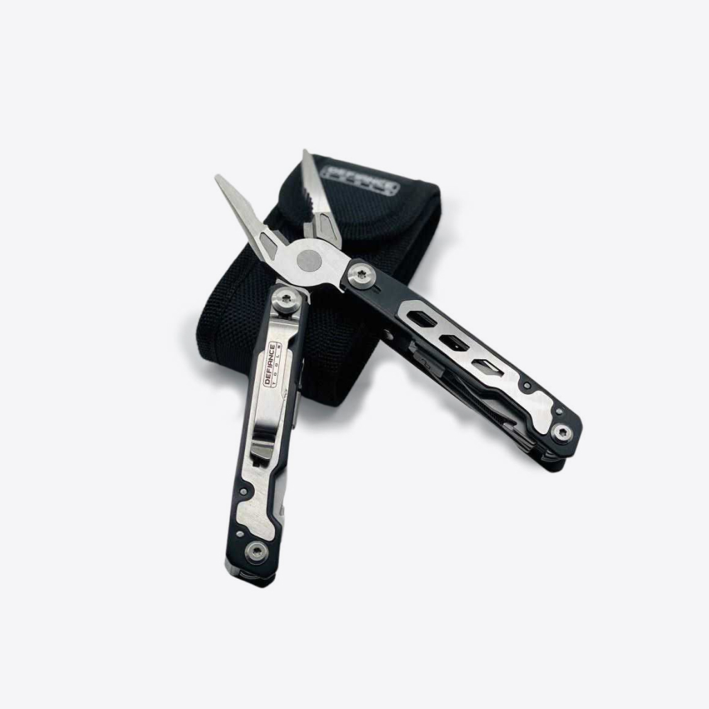drive_kingdom's tweet photo. The stock is limited - order today! 🔥 Larboard Multi-Tool

🔷 Get it only for US $49.99 

🔜 For more info about this product please go to 👉  https://t.co/jX069TwHXh https://t.co/V1ylD3peyG
