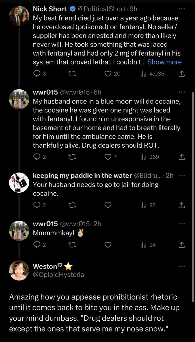 Bruh what the entire fuck. <a href="/hilaryagro/">Dr. Hilda Childa, PhD 🍄</a>