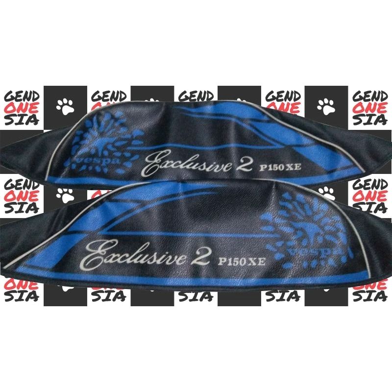 Gandozart's tweet photo. Saya menjual Sarung Tepong EXCLUSIVE 2 S... seharga Rp. Dapatkan di Shopee sekarang! https://t.co/XAFehJVaHd #ShopeeID https://t.co/z1NyxkjuBG